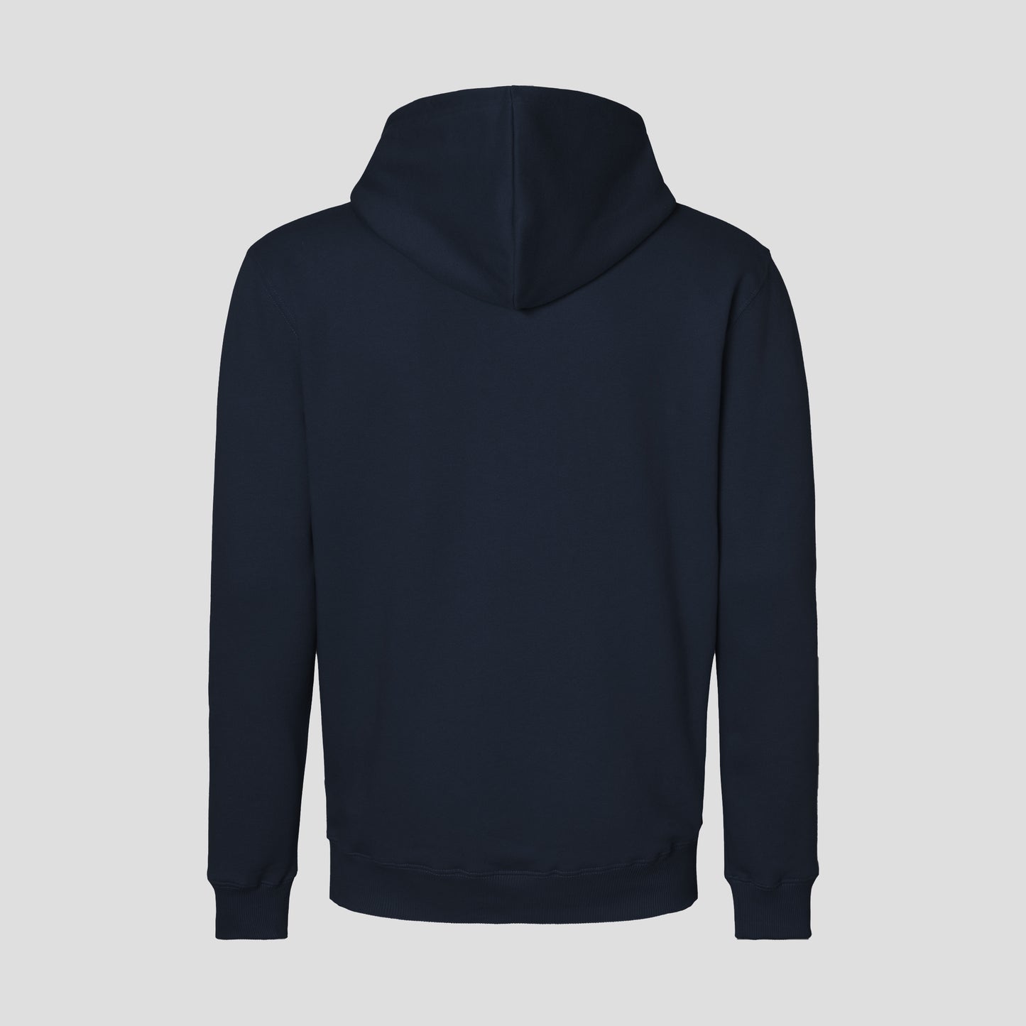 golf hoodie, blauwe golf hoodie, golf trui, dames golf trui, heren golf trui, Duca del Cosma