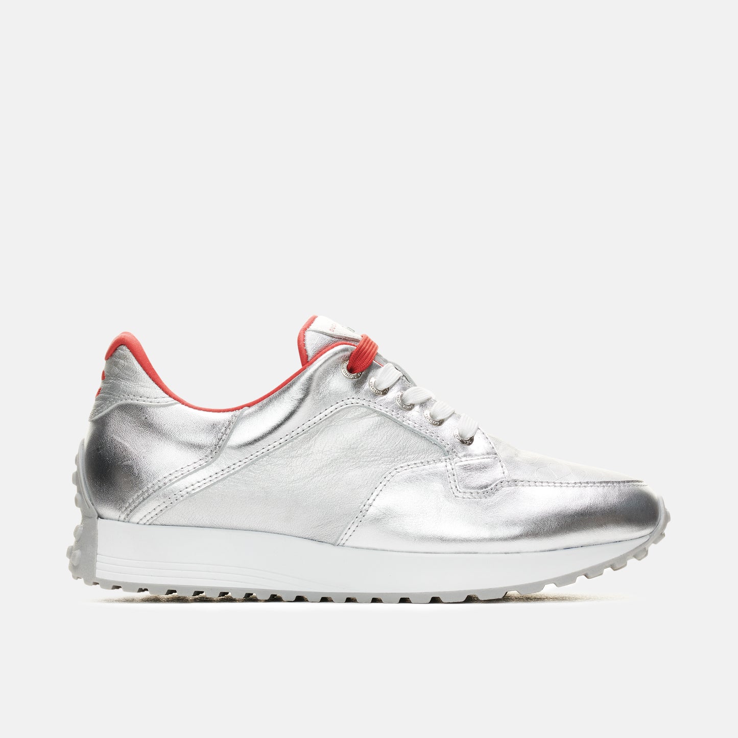 Boreal - Zilver Dames Golfschoen Duca del Cosma