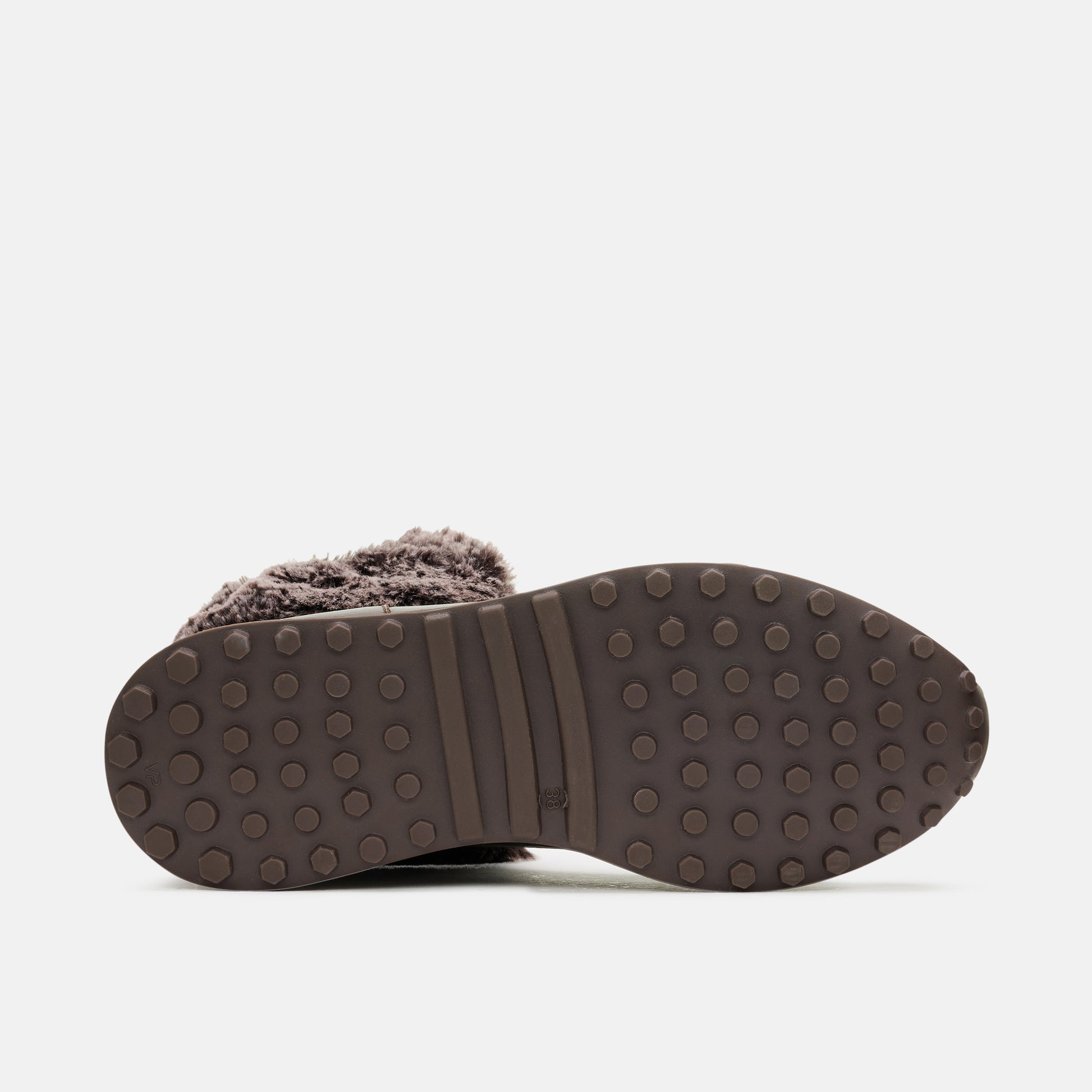 Dames Winter Golfschoenen