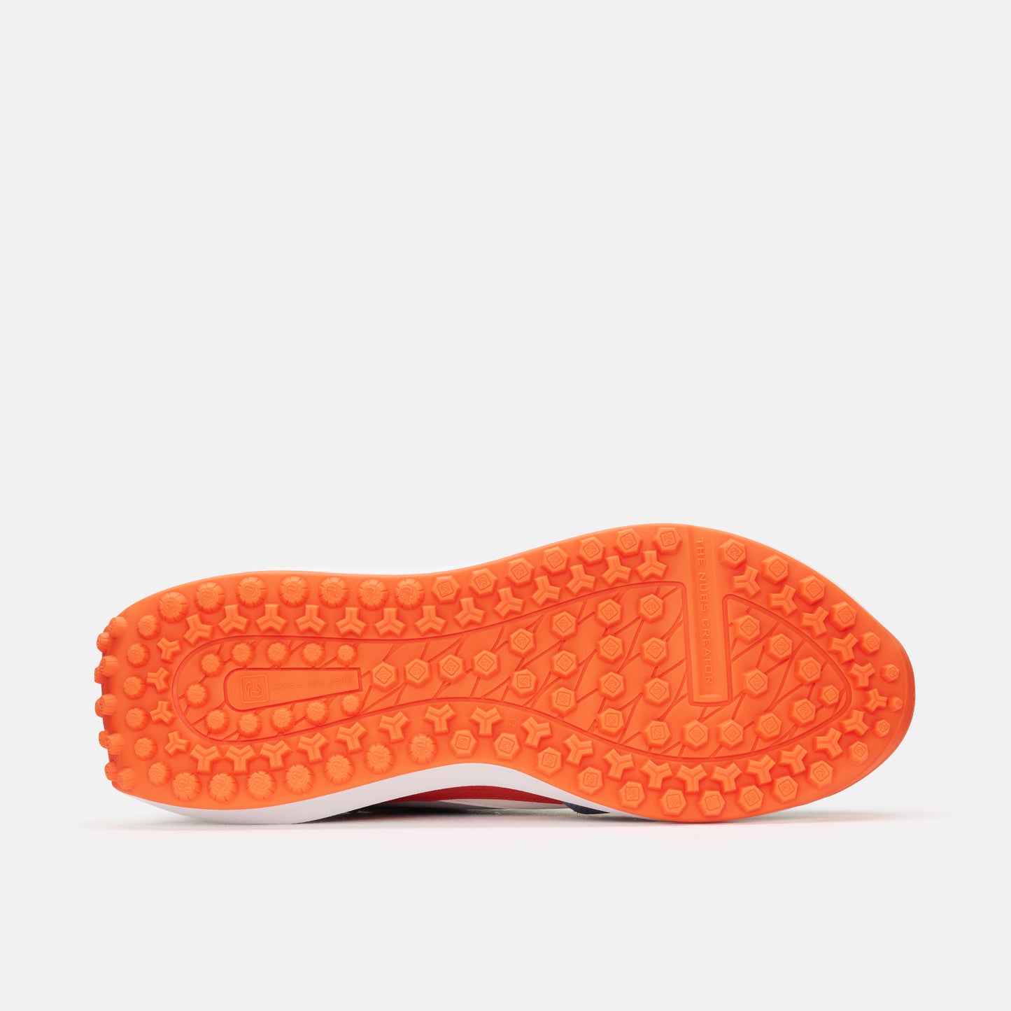 Beste Waterdichte Golfschoenen, Waterdichte Golfschoenen, Beste Waterdichte Heren Golfschoenen, Heren Golfschoenen Duca del Cosma.