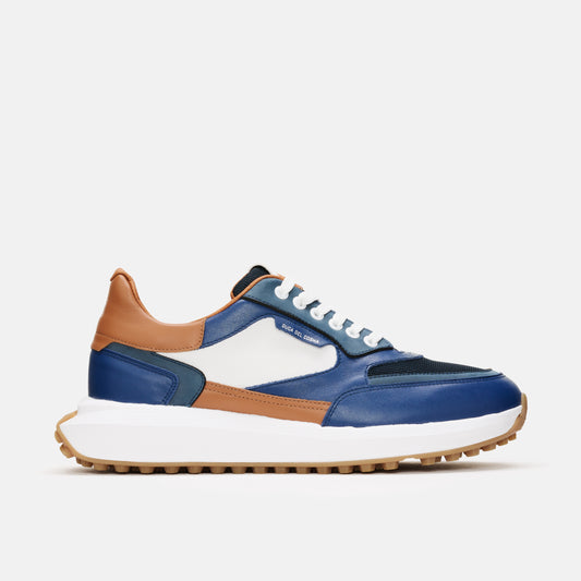 Waterdichte Heren Golfschoenen, Golfschoenen Heren waterdicht, Beste Waterdichte Heren Golfschoenen, Heren Golfschoenen Duca del cosma.