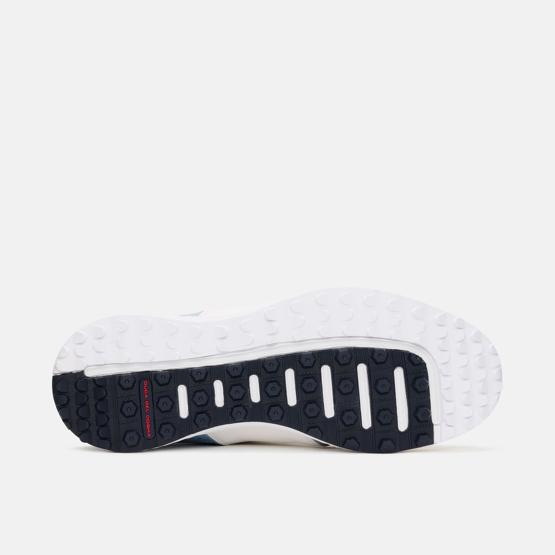 Zomer Golfschoenen Heren, Heren Zomer Golfschoenen, Zomer Golfschoenen Heren Duca del Cosma.