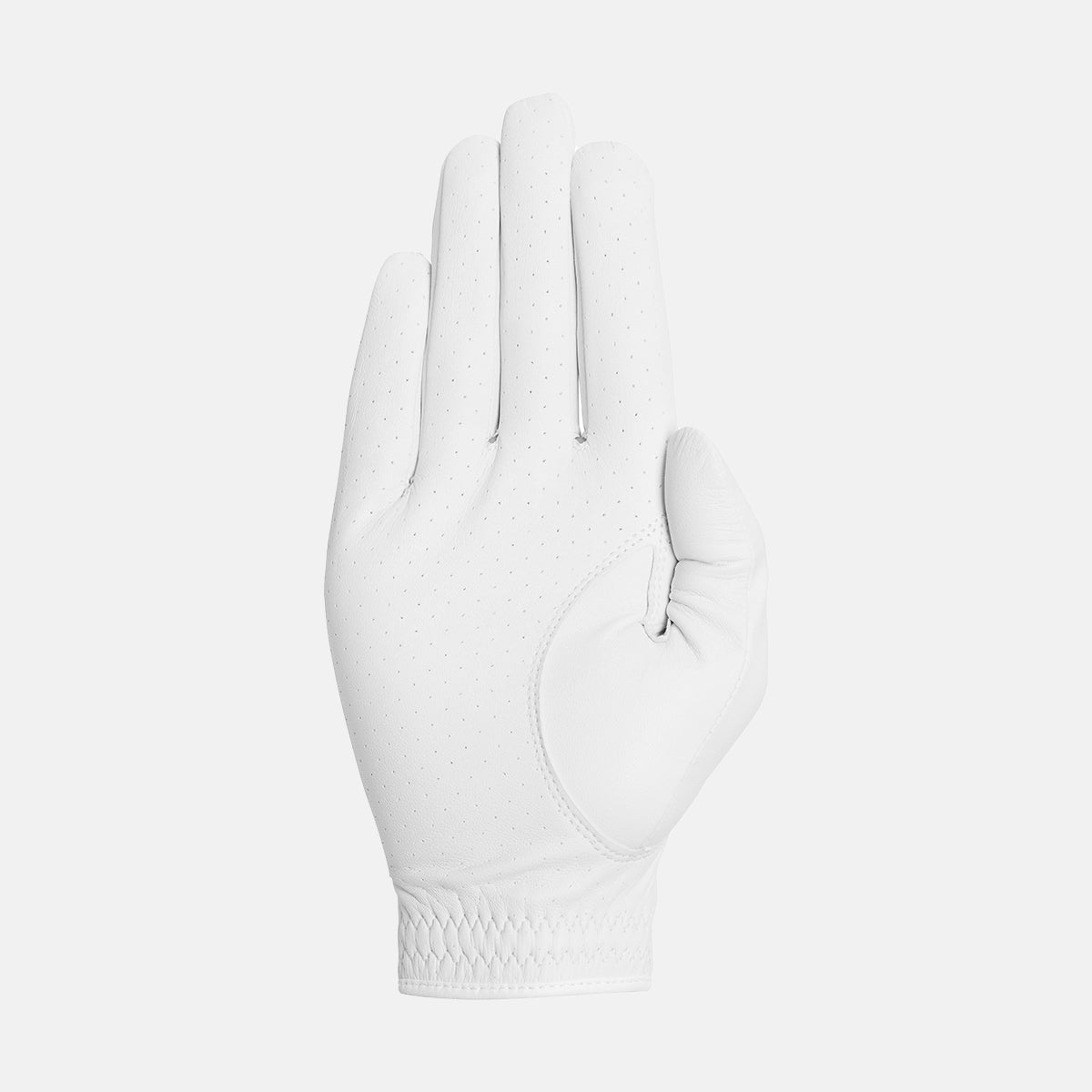 Golfhandschoenen Heren, Golfhandschoenen Duca del Cosma, Rechtshandige Heren Golfhandschoen