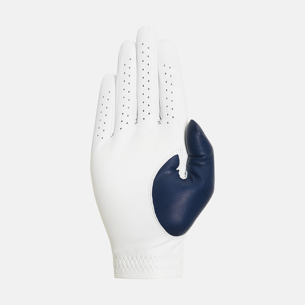 Golfhandschoenen Heren, Golfhandschoenen Duca del Cosma, Linkshandige Heren Golfhandschoen