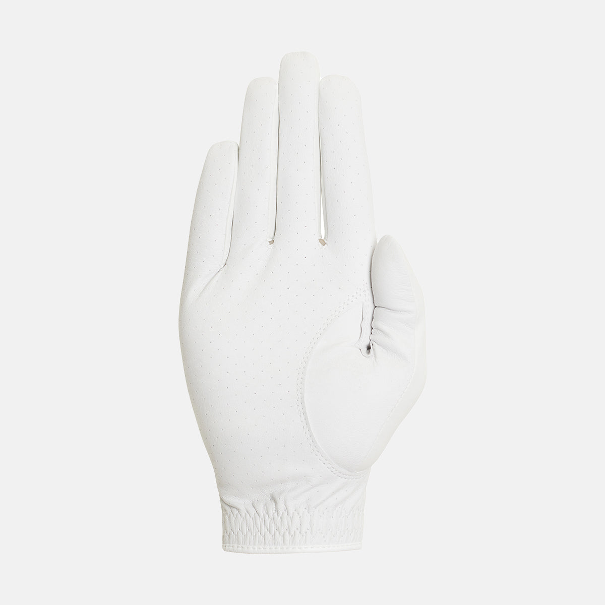 Golfhandschoenen Heren, Golfhandschoenen Duca del Cosma, Linkshandige Heren Golfhandschoen