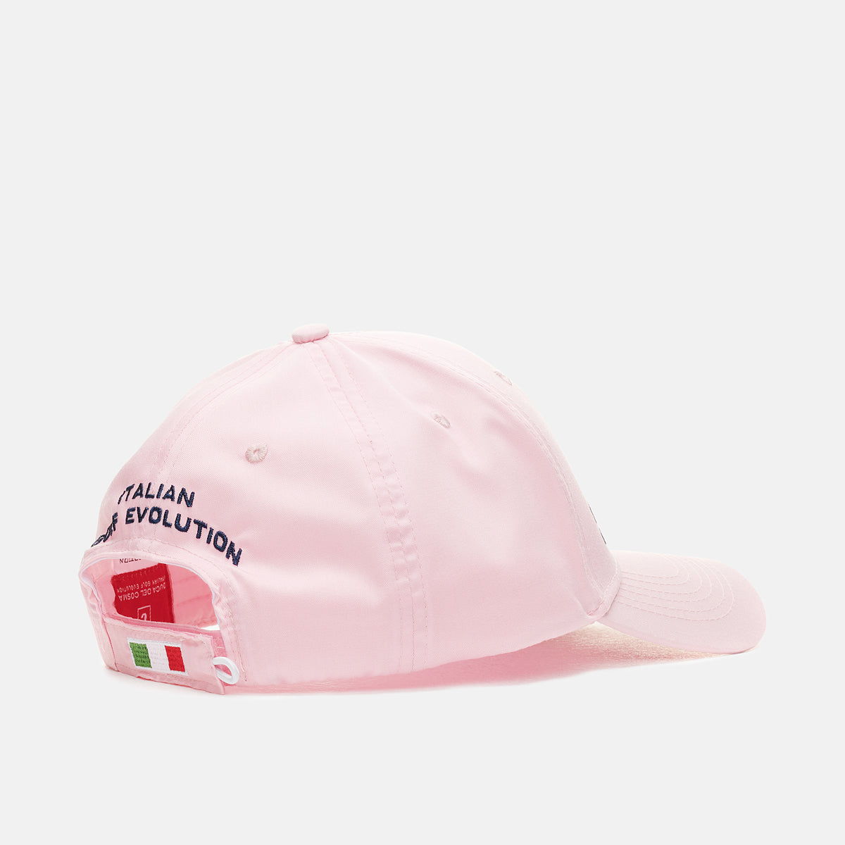 Roze Pet Duca del Cosma