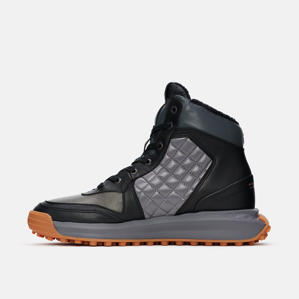 Waterdichte Golfschoenen Heren