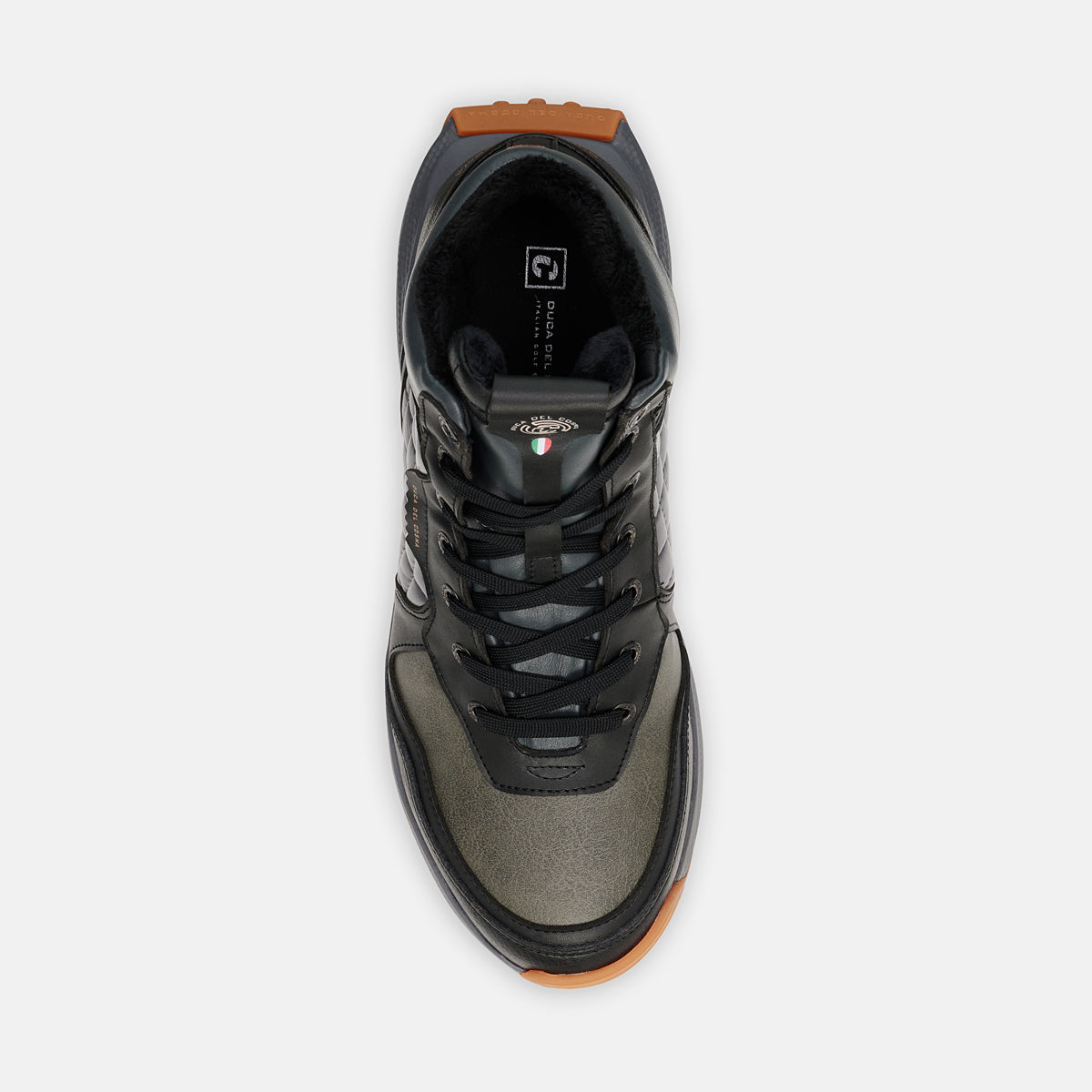 Waterdichte Golfschoenen Heren