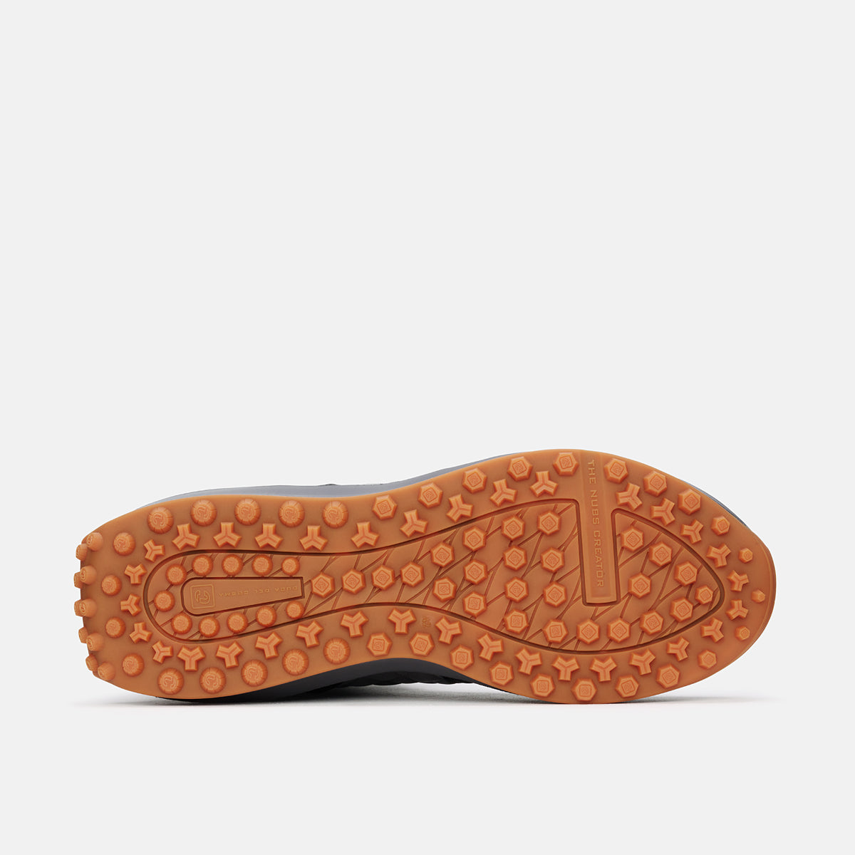 Waterdichte Golfschoenen Heren