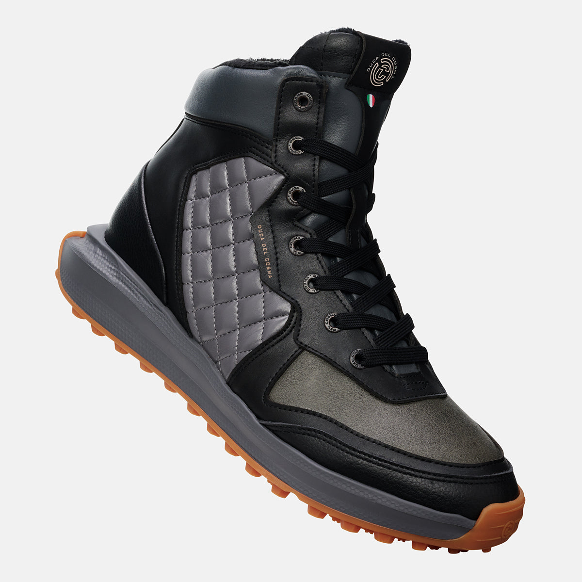 Waterdichte Golfschoenen Heren