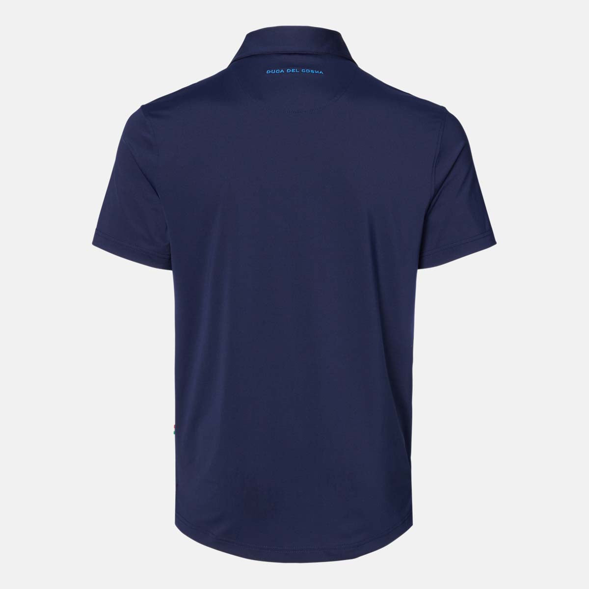 heren golf polo
