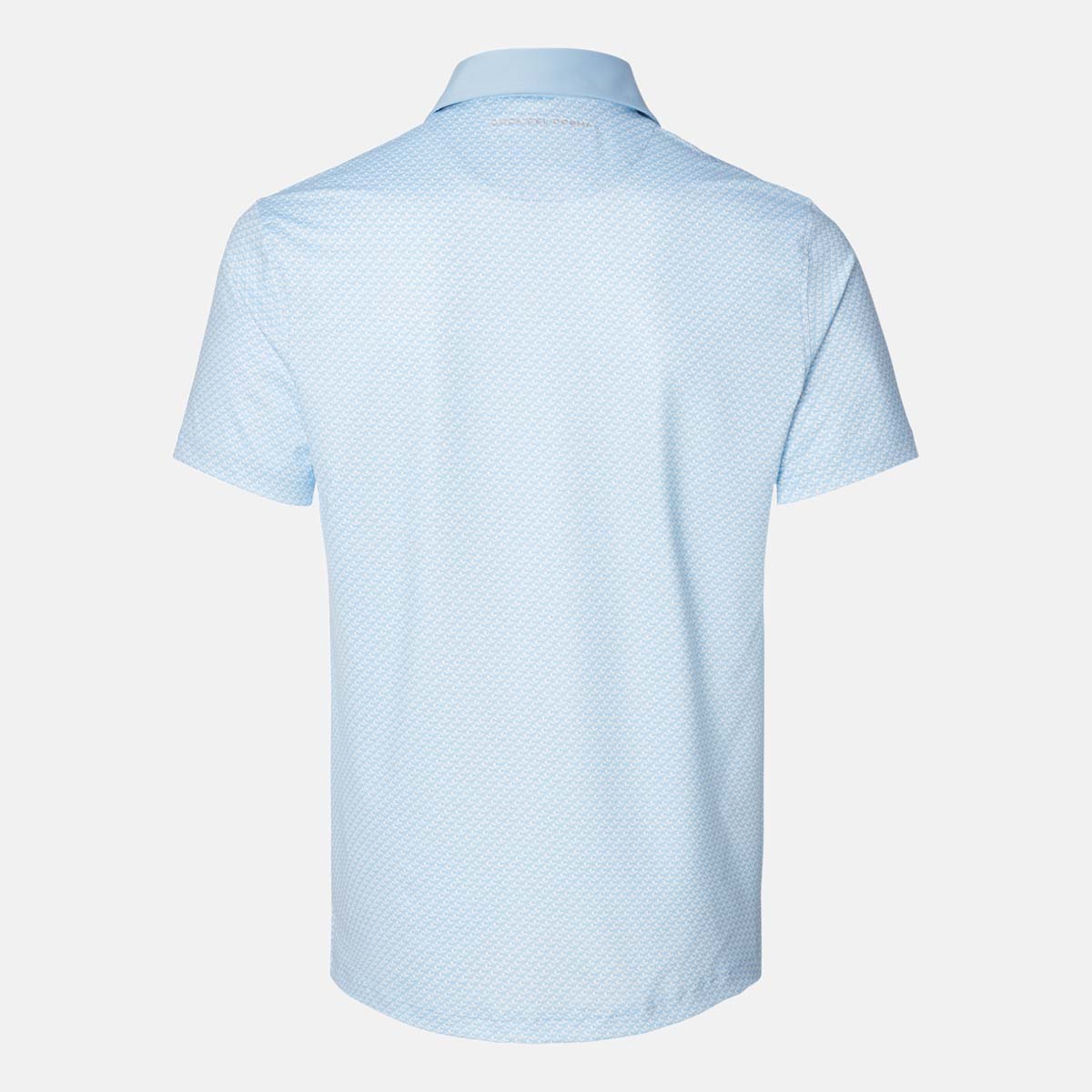 heren golf polo