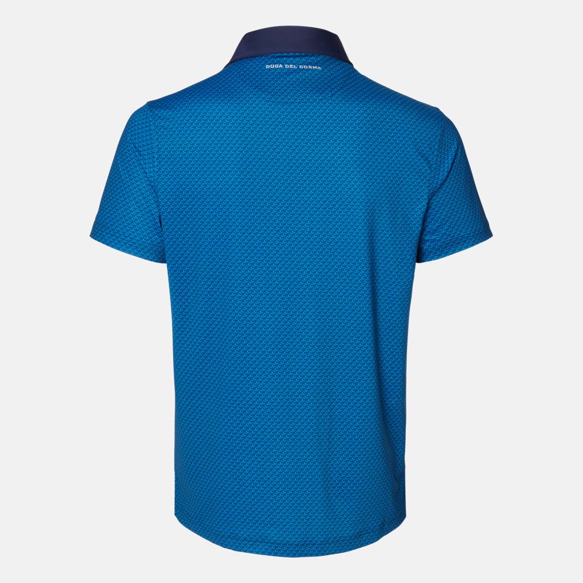 heren golf polo
