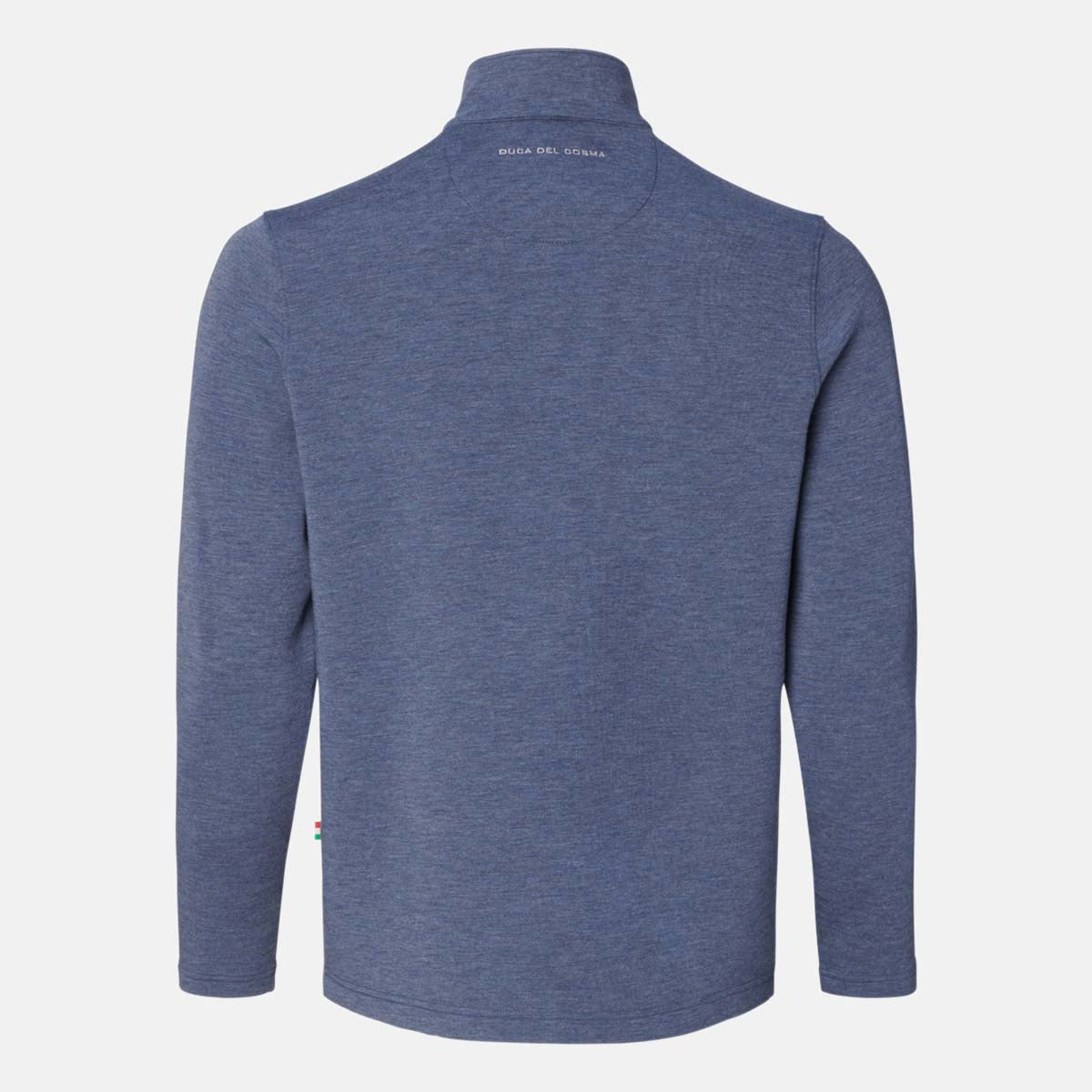 heren golf sweater