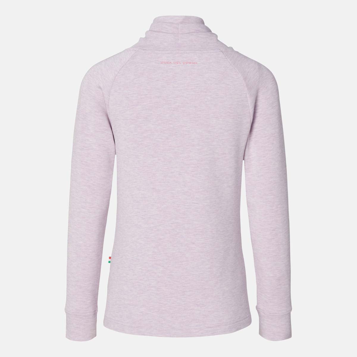 Dames Golf Sweater
