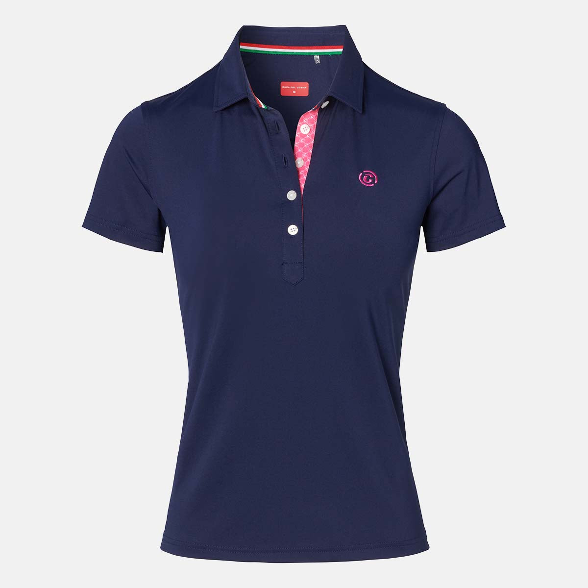 Golfkleding Kopen Golfkleding Dames 2021 Polo Golfkleding Kopen
