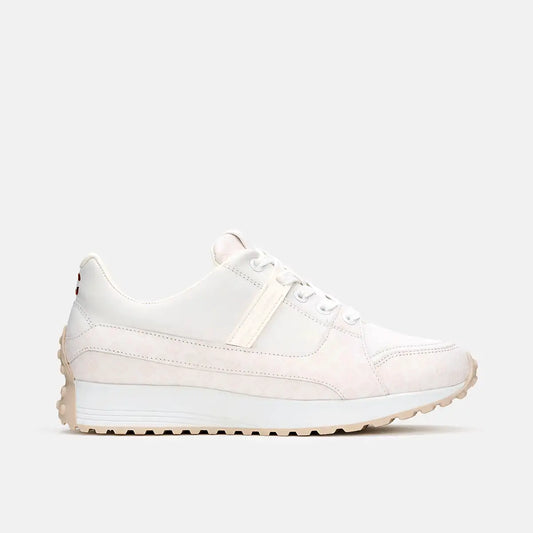 Dames golfschoenen Duca del Cosma