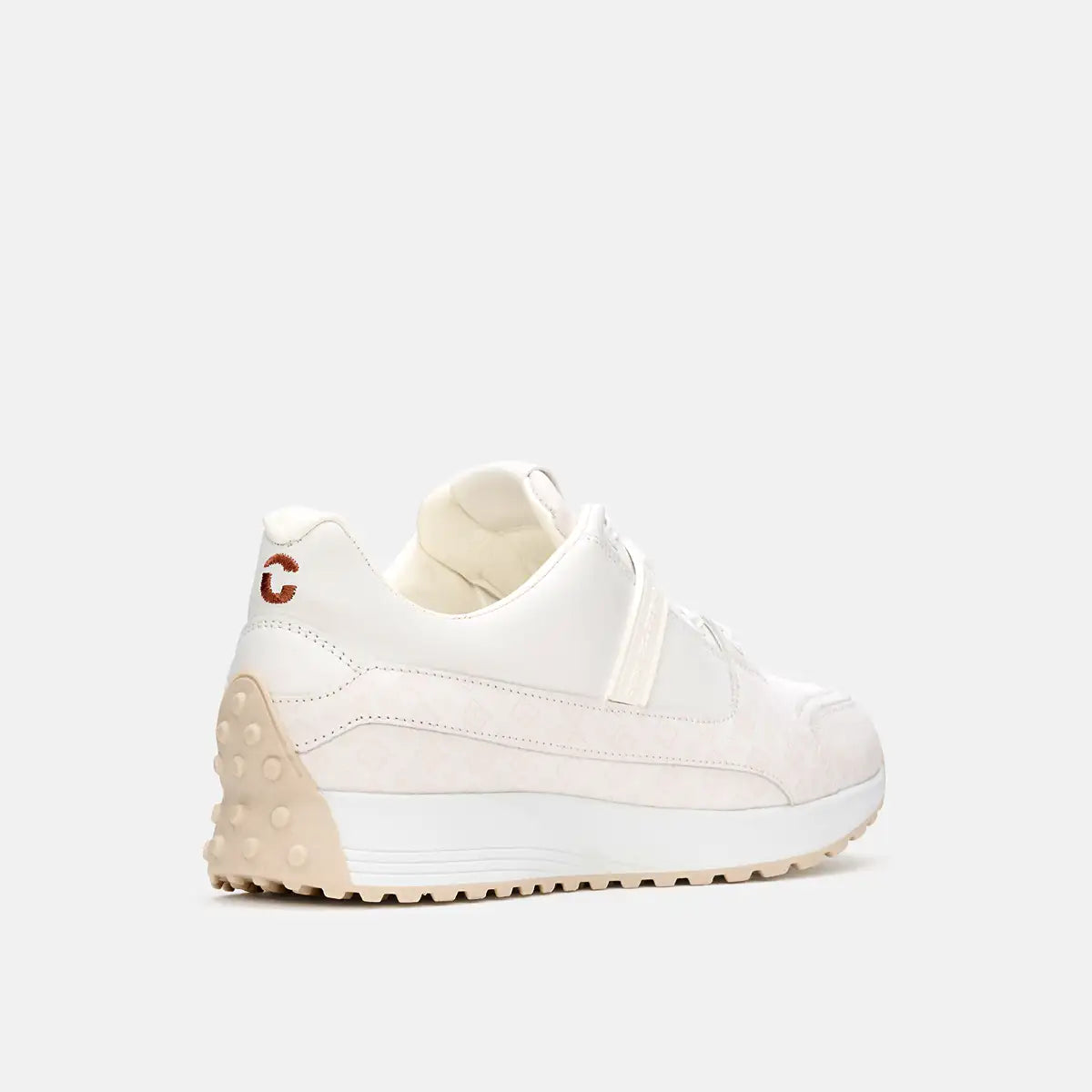 Dames golfschoenen Duca del Cosma