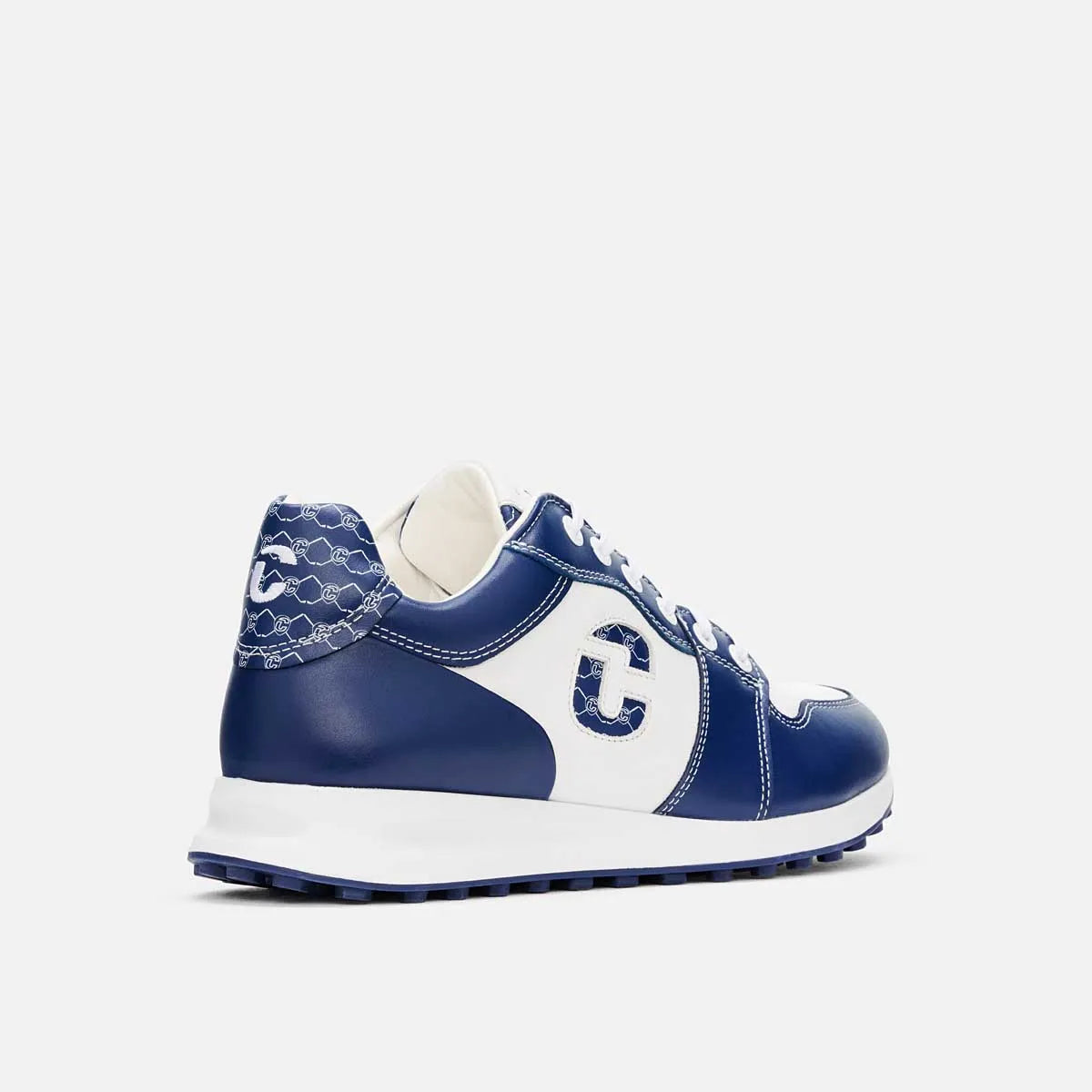 Spikeless dames golfschoenen Duca del Cosma