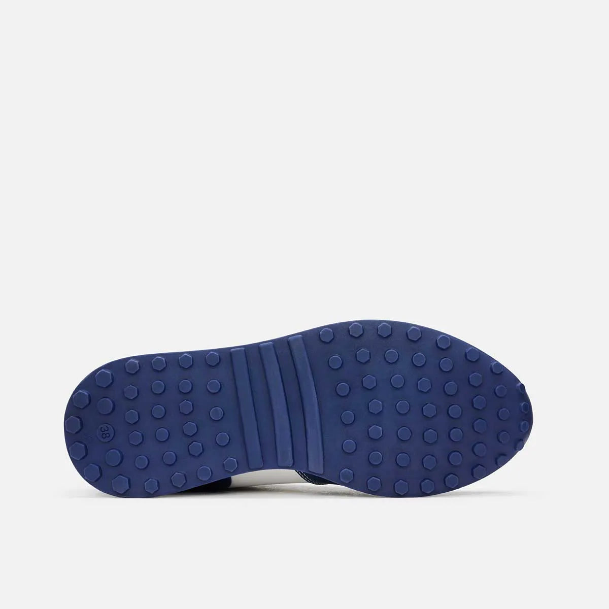 Dames golfschoenen Duca del Cosma waterdicht