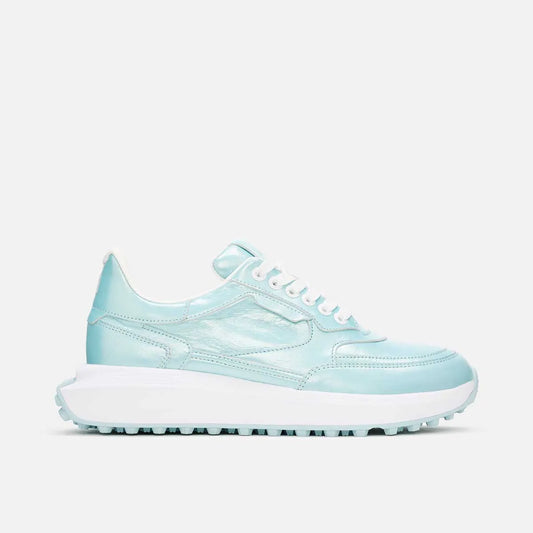 Duca del Cosma dames golfschoenen