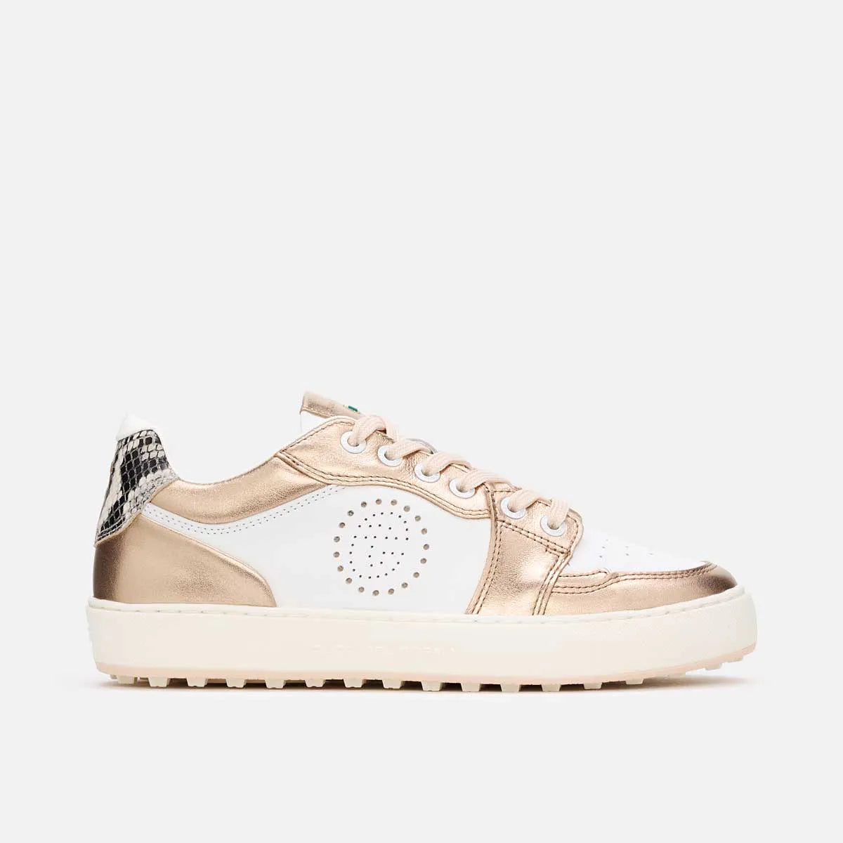 Dames golfschoenen Duca del Cosma