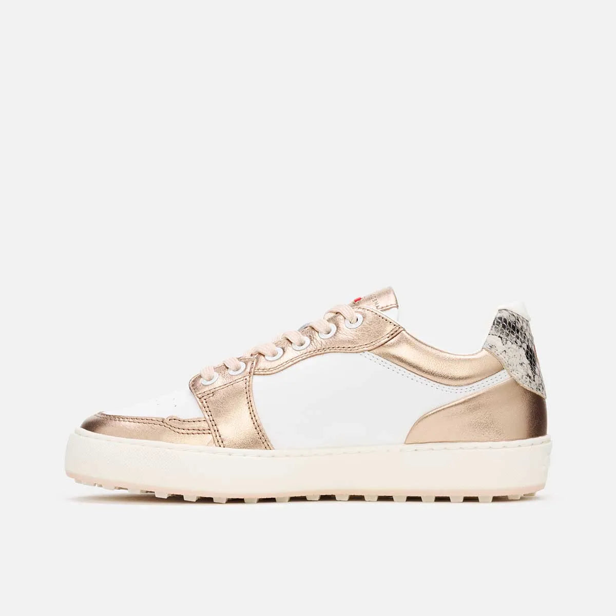 Golfschoenen dames Duca del Cosma