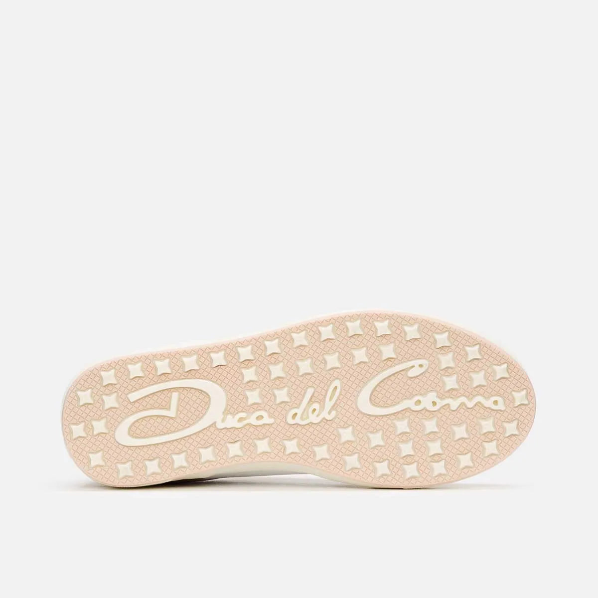 Dames golfschoenen Duca del Cosma