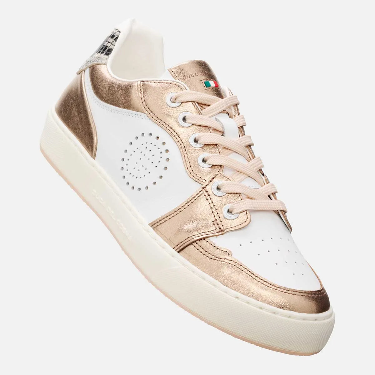 Dames golfschoenen Duca del Cosma