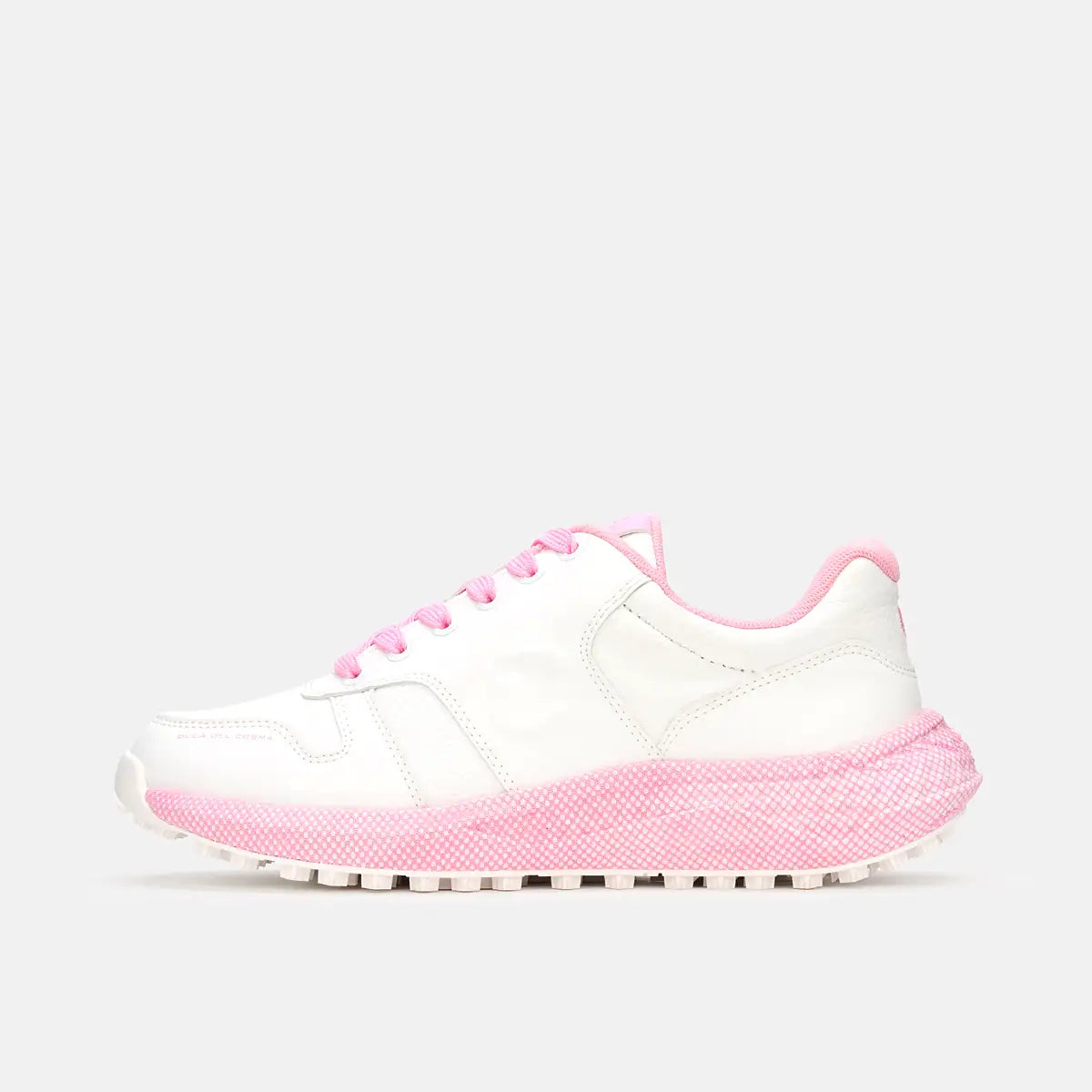 Dames golfschoenen Duca del Cosma