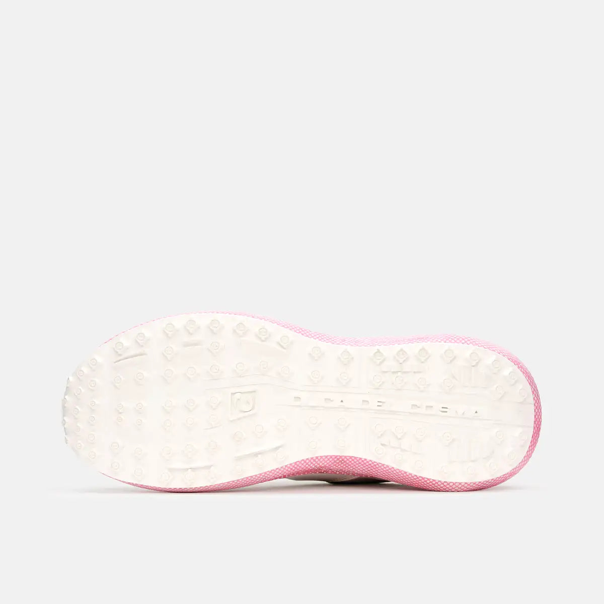 Dames golfschoenen Duca del Cosma