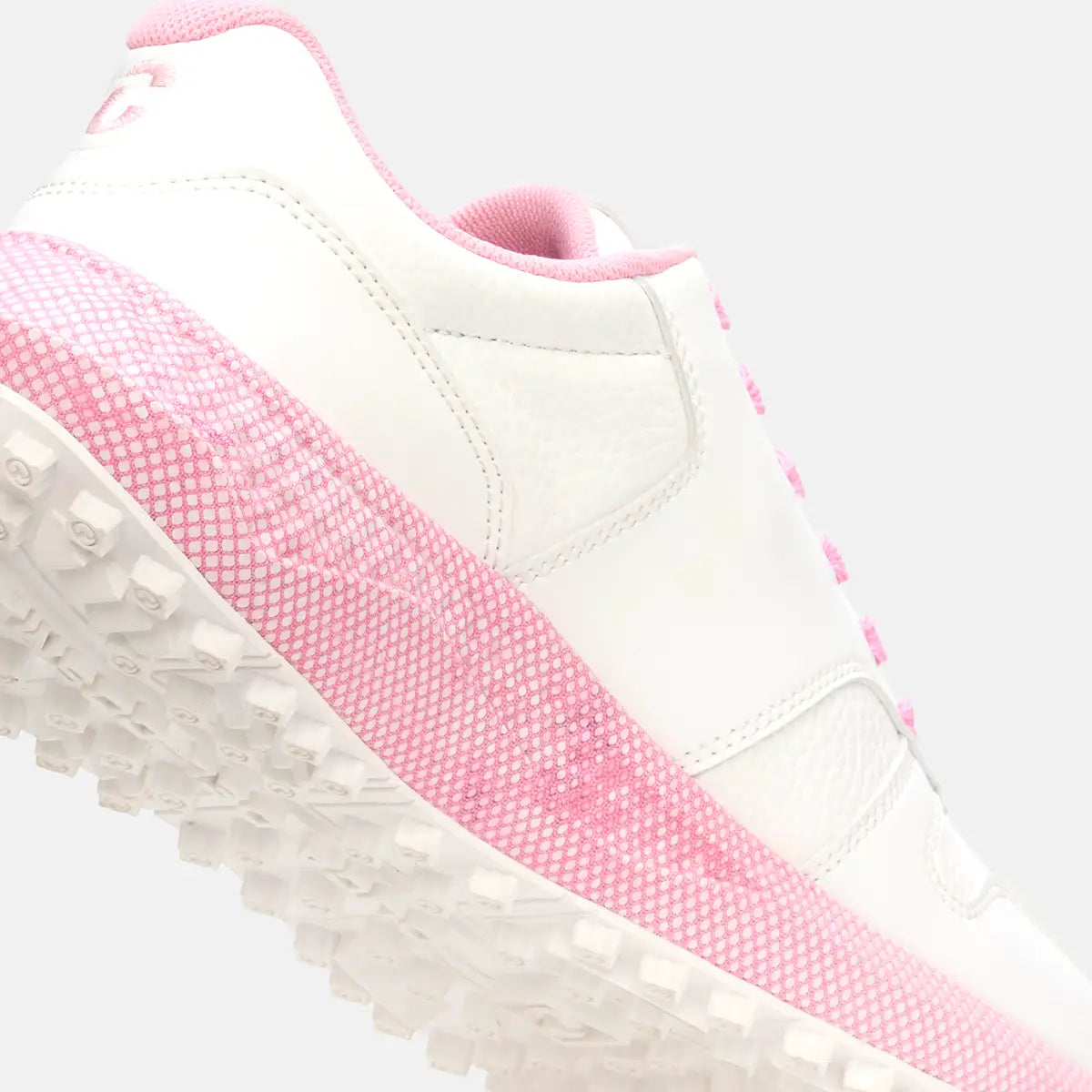 Dames golfschoenen Duca del Cosma