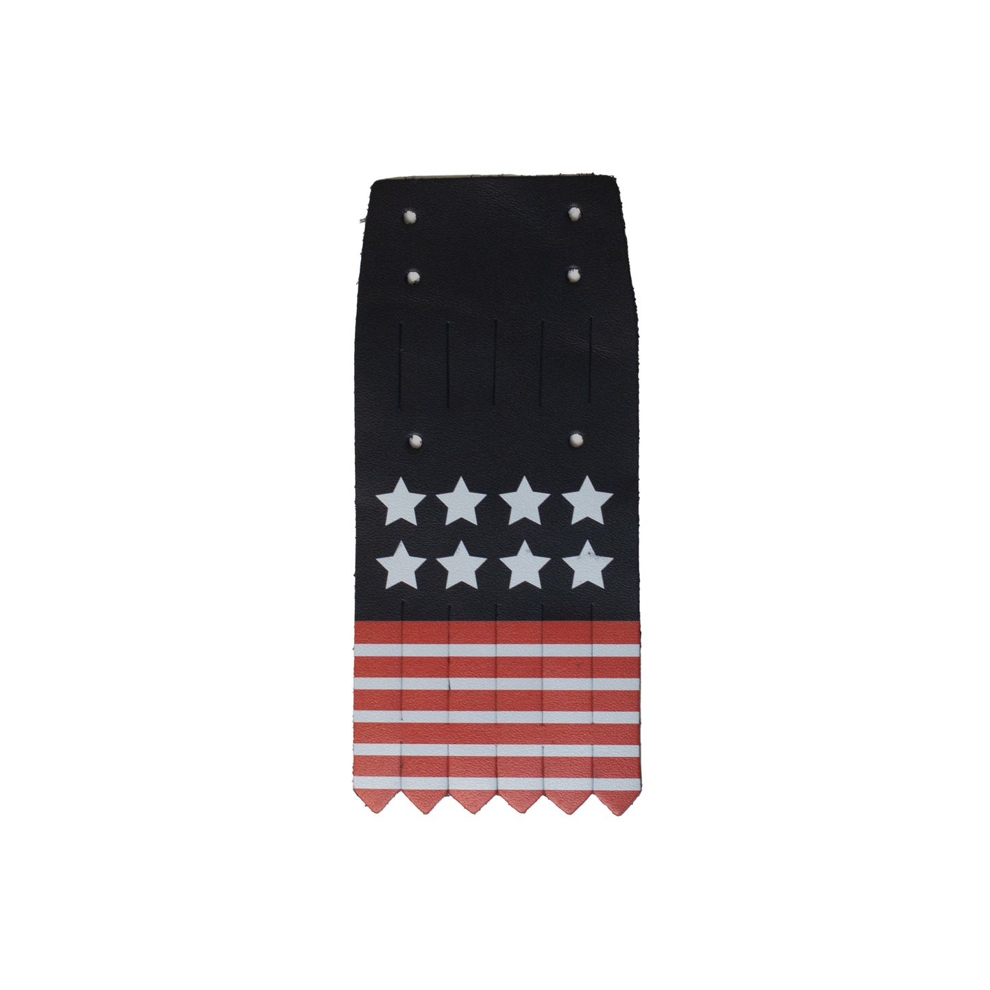 Kiltie - USA
