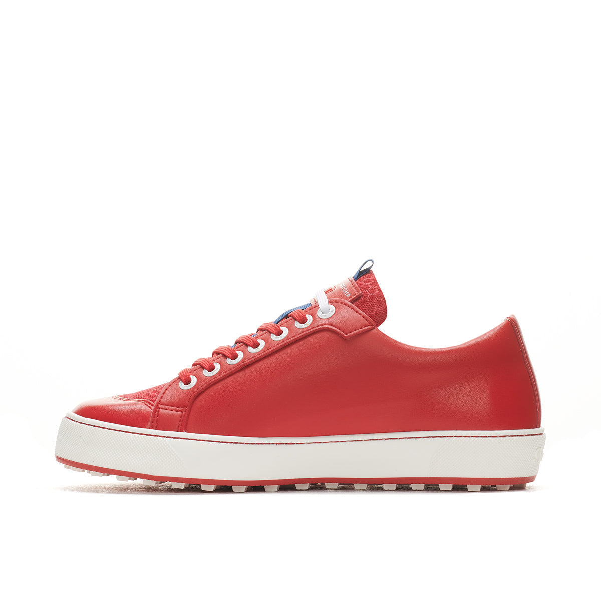 Esti - Rood