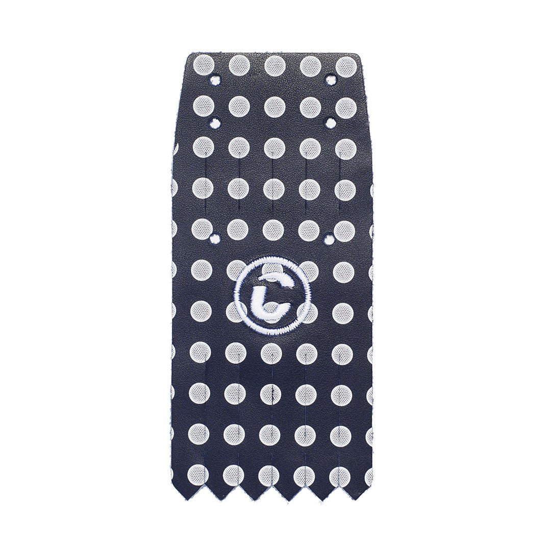 Kiltie - Polkadot | Duca del Cosma