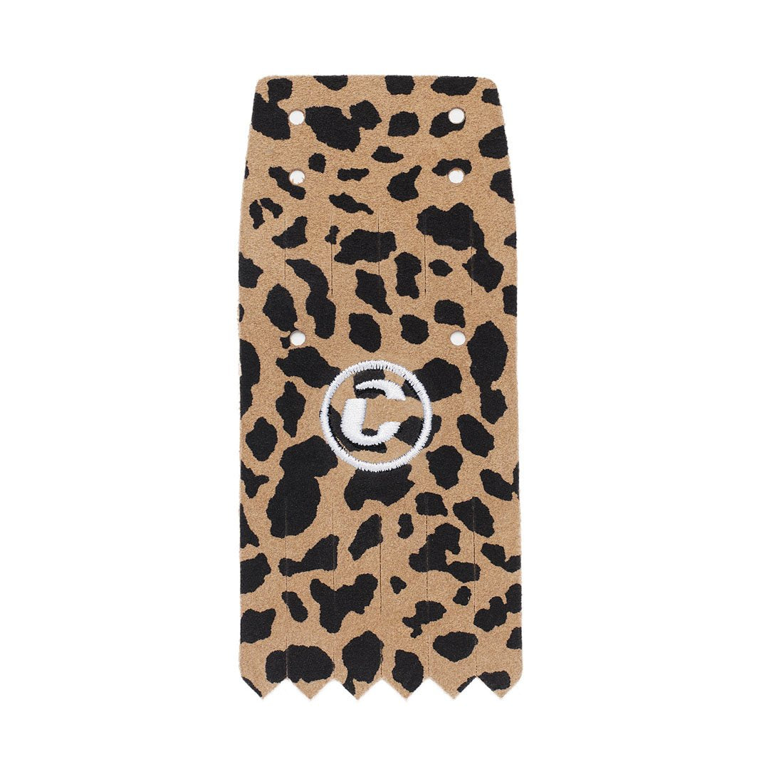 Kiltie - King Cheetah | Duca del Cosma