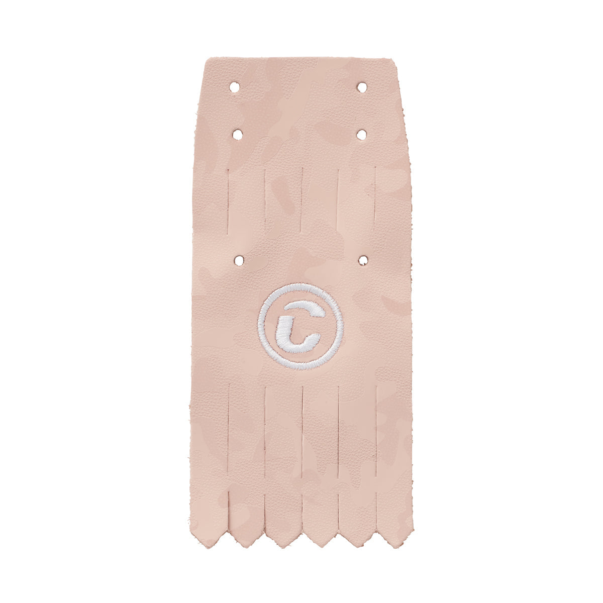 Kiltie - Roze | Duca del Cosma