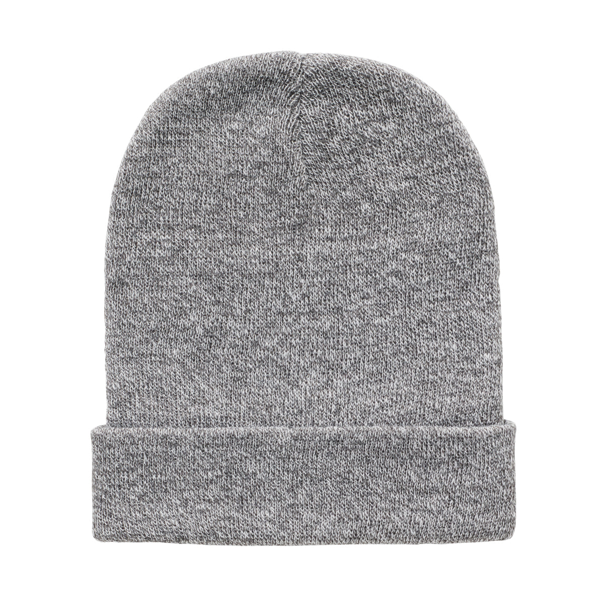 Berretto- Grijs