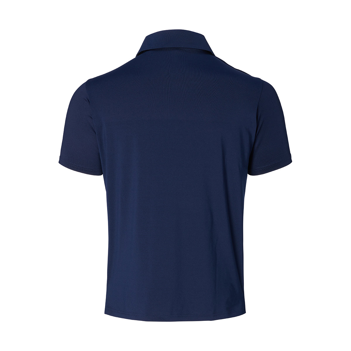 Polo Heren - Navy