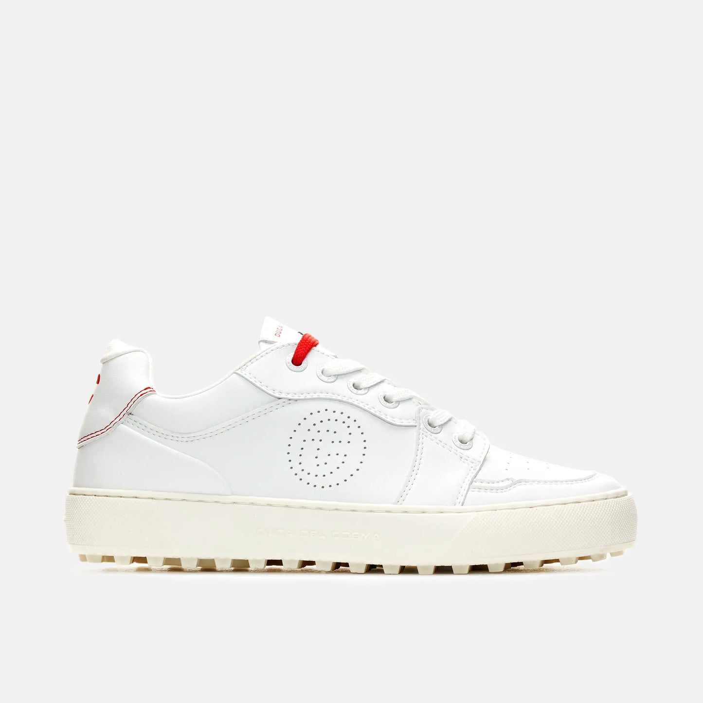 Giordana - Wit
