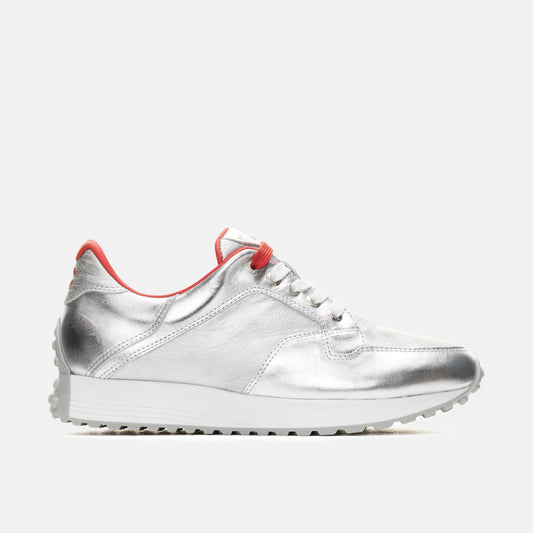 Boreal - Zilver Dames Golfschoen Duca del Cosma