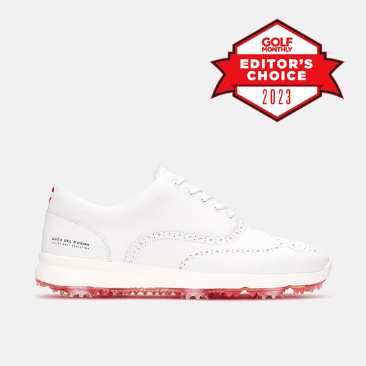 Golfschoenen Met Spiked Voor Heren Brede Montage Mesh Ademende Grote Maat Golfschoenen Met Spiked Voor Heren Brede Montage Mesh Ademende Grote Maat