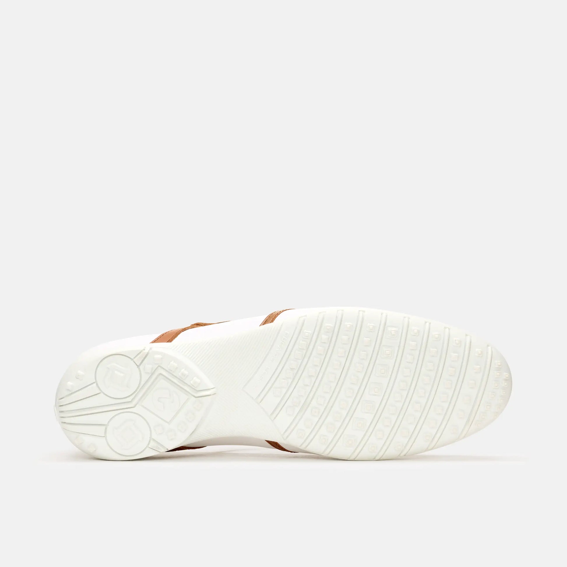 Witte Spikeless Golfschoenen, Witte Spikeless Dames Golfschoenen, Witte Dames Golfschoenen, dames Golfschoenen Duca del Cosma