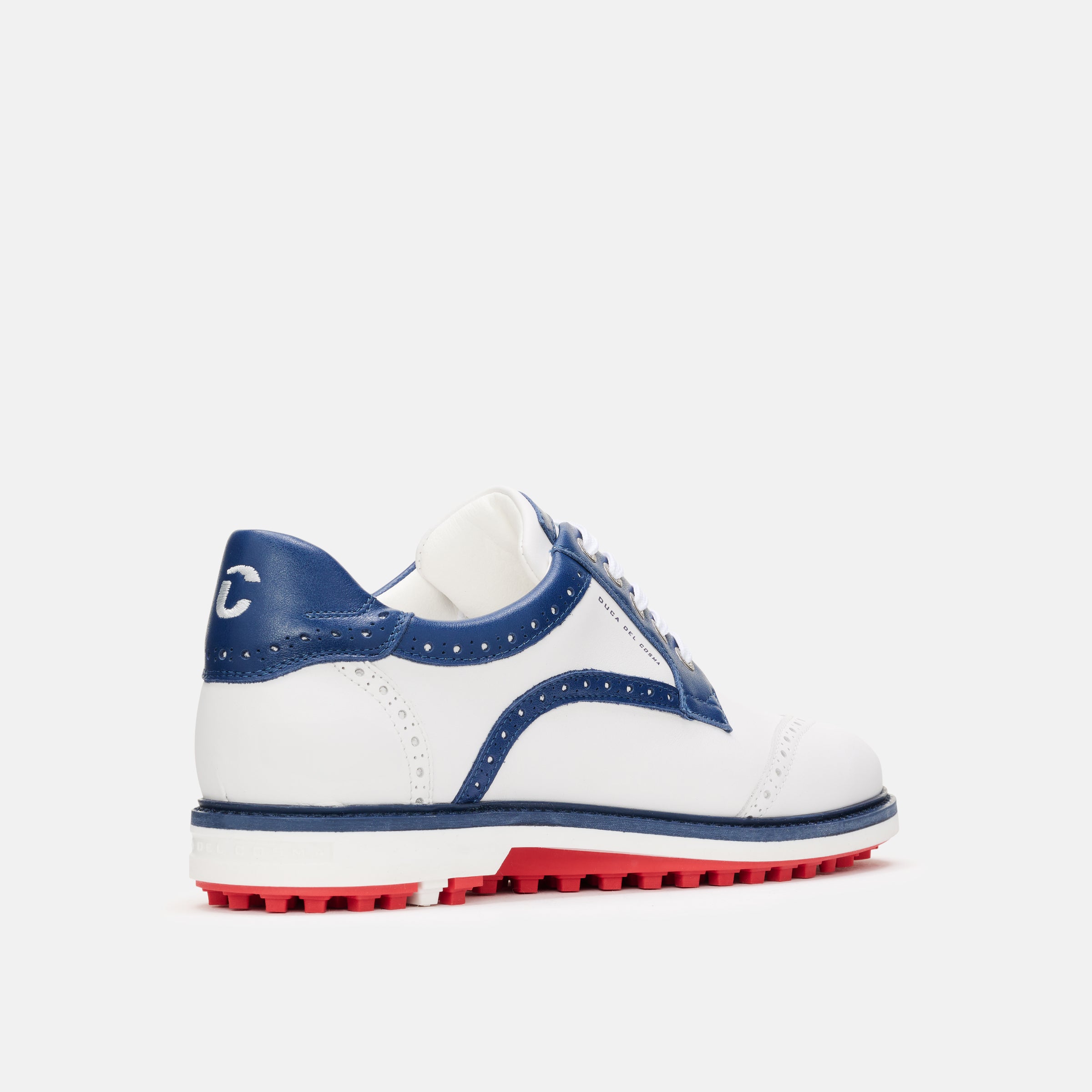 Fashion golfschoenen