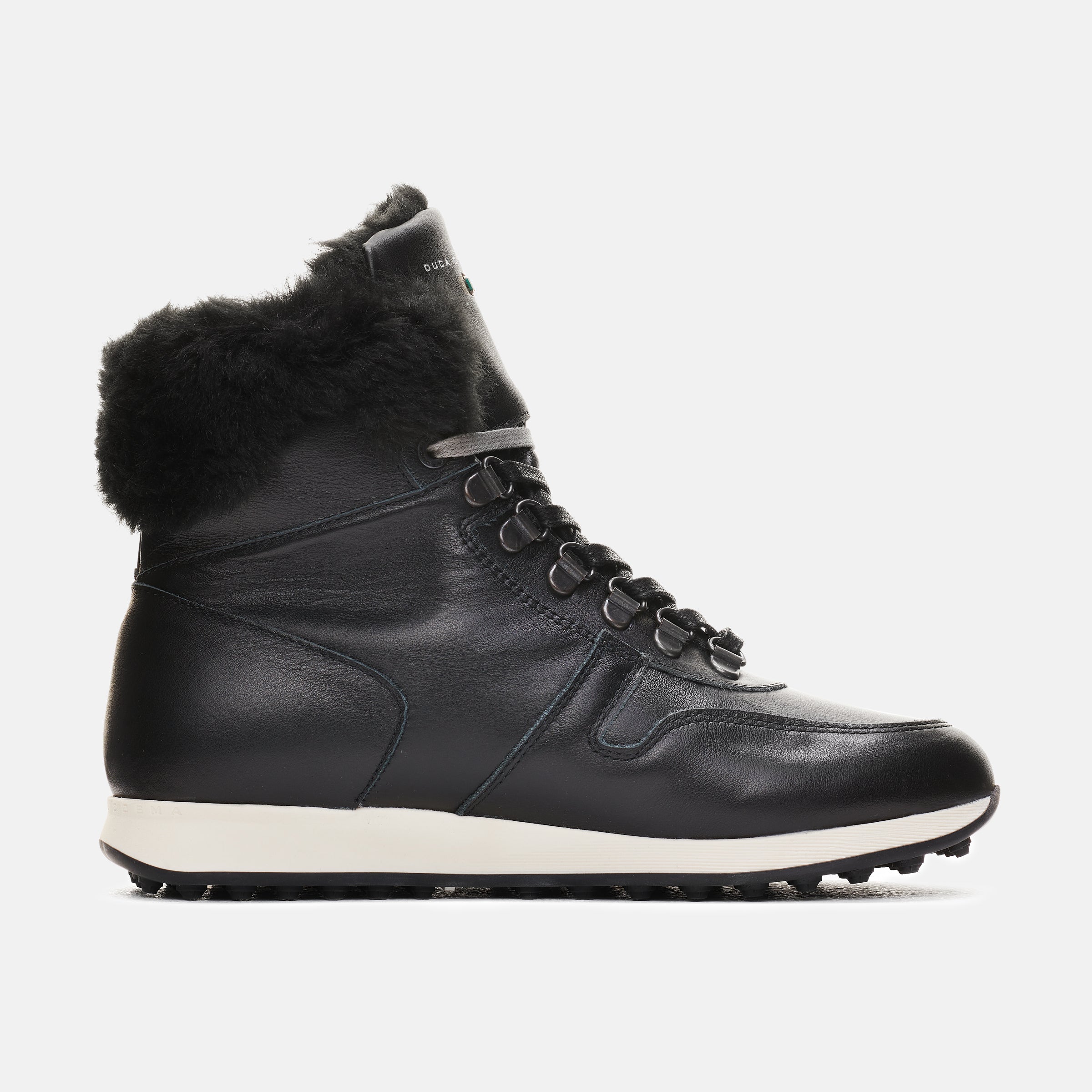 Winter golfschoenen outlet dames