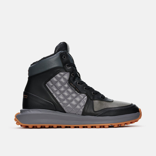 Waterdichte Golfschoenen Heren