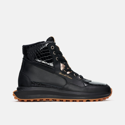 Dames Winter Golfschoenen