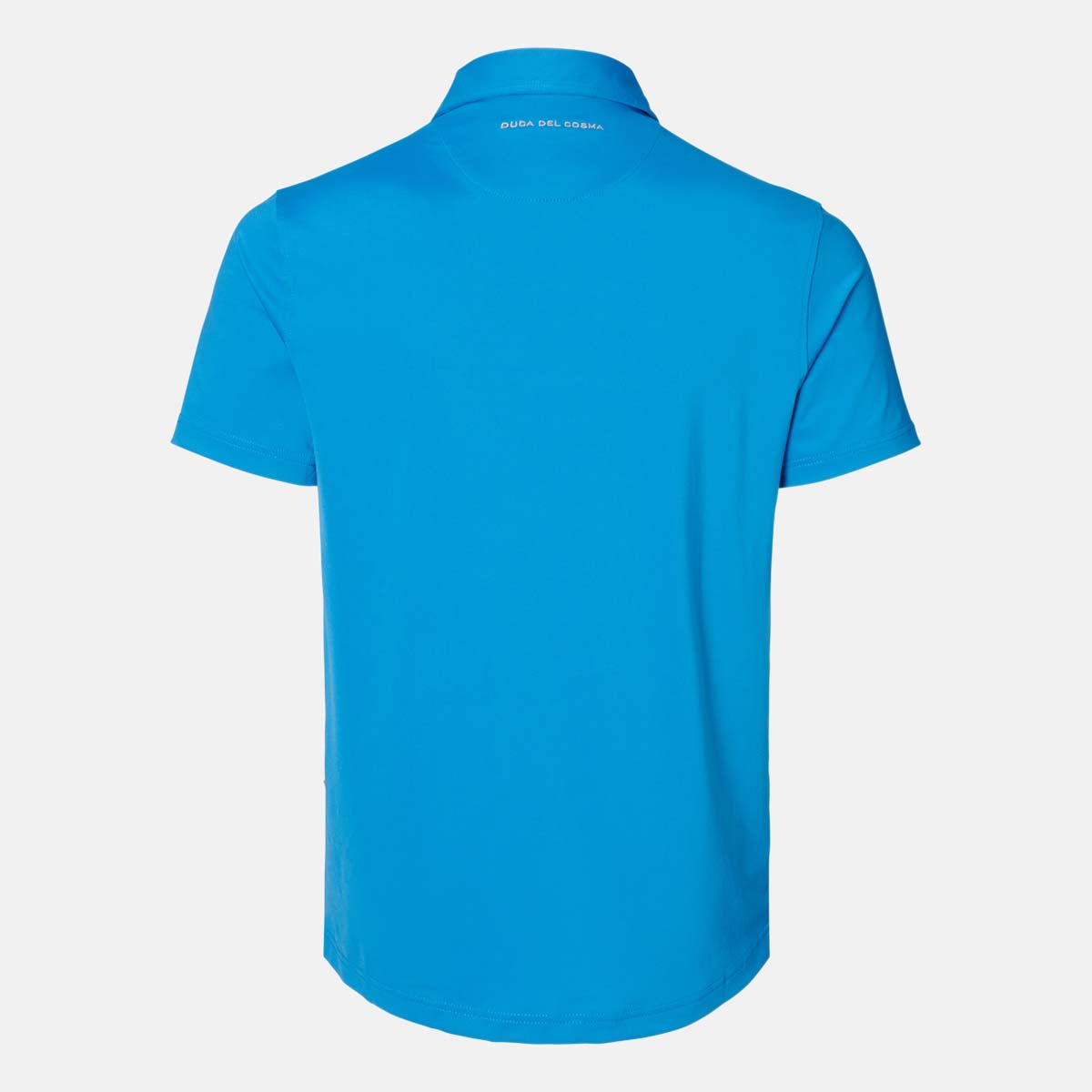 heren golf polo 