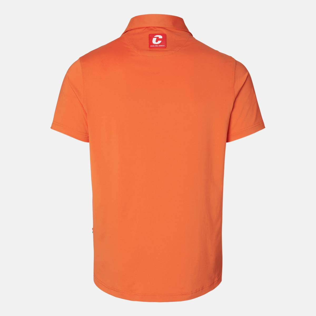 heren golf polo 