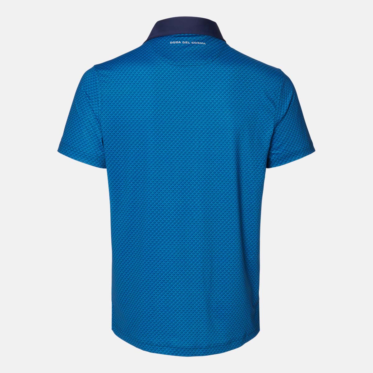 heren golf polo 